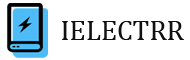 Ielectrr Ielectrr